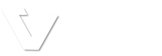 Plataforma Virtual